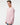 Light Pink Midweight Crewneck Sweatshirt - SS3000