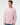 Light Pink Midweight Crewneck Sweatshirt - SS3000
