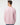 Light Pink Midweight Crewneck Sweatshirt - SS3000