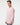 Light Pink Midweight Crewneck Sweatshirt - SS3000