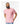 Light Pink Softstyle® T-Shirt - 64000