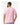 Light Pink Softstyle® T-Shirt - 64000