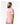 Light Pink Softstyle® T-Shirt - 64000