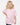 Light Pink Softstyle® Youth T-Shirt - 64000B