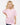 Light Pink Softstyle® Youth T-Shirt - 64000B
