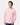 Light Pink Ultra Cotton® Long Sleeve T-Shirt - 2400