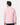 Light Pink Ultra Cotton® Long Sleeve T-Shirt - 2400
