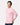 Light Pink Ultra Cotton® Long Sleeve T-Shirt - 2400