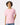 Light Pink Ultra Cotton® Youth T-Shirt - 2000B