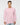 Light Pink Unisex Crewneck Fleece - 3340