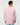 Light Pink Unisex Crewneck Fleece - 3340