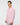 Light Pink Unisex Crewneck Fleece - 3340