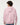 Light Pink Unisex Pullover Hoodie - 3320