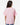 Light Pink Youth Gold Soft Touch T-Shirt - 4850