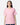 Light Pink Youth Light Cotton T-Shirt - 3000B