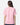 Light Pink Youth Light Cotton T-Shirt - 3000B