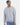 Light Steel Powerblend® Crewneck Sweatshirt - S600