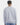 Light Steel Powerblend® Crewneck Sweatshirt - S600