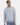 Light Steel Powerblend® Crewneck Sweatshirt - S600