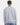 Light Steel Powerblend® Crewneck Sweatshirt - S600