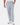Light Steel Powerblend® Open-Bottom Sweatpants with Pockets - P800