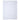 Light-Weight Brushed Fleece Blanket 50" x 60" 300GSM - Full Color plain