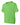 Lime DryBlend® Youth T-Shirt - 8000B