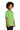 Lime Gildan - Youth Ultra Cotton 100% US Cotton T-Shirt. 2000B