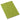 Lime Green Archive Soft-Cover Journal plain