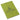 Lime Green Archive Soft-Cover Journal