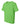 Lime Heavy Cotton™ Youth T-Shirt - 5000B