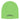 LIME Knit Beanie Cap  grouped