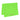 LIME Madeira Mid-Weight Cotton Beach Towel  grouped