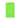 LIME Madeira Mid-Weight Cotton Beach Towel  grouped