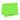 LIME Madeira Mid-Weight Cotton Beach Towel  grouped