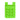LIME Push Pop Phone Wallet plain grouped