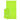 LIME Sand-Free rPET Beach Towel With Pouch  grouped