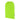 LIME Sand-Free rPET Beach Towel With Pouch plain grouped
