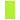 LIME Sand-Free rPET Beach Towel With Pouch plain grouped