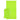 LIME Sand-Free rPET Beach Towel With Pouch plain grouped
