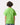 Lime Ultra Cotton® Youth T-Shirt - 2000B