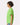 Lime Ultra Cotton® Youth T-Shirt - 2000B