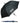 Lockwood Auto-Open Golf Umbrella