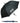 Lockwood Auto-Open Golf Umbrella