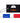 Luggage Tag for Navi Air Tracker