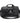 Lunsford Duffel Bag  grouped