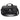 Lunsford Duffel Bag  grouped