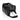 Lunsford Duffel Bag  grouped