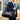 Lunsford Duffel Bag  grouped