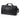 Lunsford Duffel Bag plain